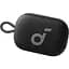 Портативная акустика SoundCore Select 4 Go Black (A31X1011) [136189] - миниатюра 3