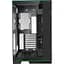 Корпус Lian Li O11 Dynamic EVO RGB, black (G99.O11DERGBX.00) - миниатюра 4