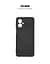 Чехол ArmorStandart ICON для Motorola G55 5G Camera cover Black (ARM81207) - мініатюра 3