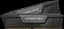 Оперативна пам'ять Corsair 32GB (2x16GB) DDR5 6000MHz Vengeance (CMK32GX5M2E6000Z36) - мініатюра 1