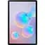 Samsung Galaxy Tab S6, 10.5" 6/128 GB Rose Blush (Grade C) Seller Refurbished - миниатюра 3