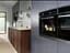 Духова шафа Electrolux EOD5F70BX - мініатюра 3