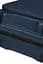 Чемодан 55 См Samsonite UPSCAPE BLUE NIGHTS 55x40x23(26) KJ1*01007 - миниатюра 11