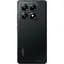 Смартфон Xiaomi 14T Pro 12/1TB Titan Black (Global Version) NFC (no charger) - мініатюра 4