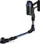 Вертикальный пылесос Rowenta X-Force Flex 14.60 Aqua (RH99C0WO) [85915] - миниатюра 3