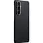 Чехол Pitaka Edge Aaron Button Twill 600D для Samsung Galaxy S26 Black/Grey (KS2601) [163079] - миниатюра 2