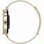 Смарт-часы Huawei Watch GT 4 41 мм Gold ARA-B19 - миниатюра 3