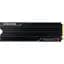 SSD накопичувач Samsung 9100 PRO with Heatsink 4TB (MZ-VAP4T0CW) [137329] - мініатюра 4