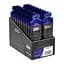Передтренувальний гель Applied Nutrition ABE Pre Workout Gel, 20*60 мл - Енергетик - мініатюра 1