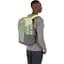 Рюкзак Thule EnRoute Backpack 23L Agave/Basil (3204845) [107520] - мініатюра 11