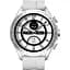 Смарт-годинник Haylou Solar Pro LS18 Silver - мініатюра 2