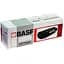 Картридж BASF для HP LJ P1102/M1132/M1212 Canon 725 CE285A (BASF-KT-CE285A) - миниатюра 1