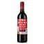 Вино d'Arenberg The Stump Jump Red, червоне, сухе, 14,5%, 0,75 л (4769) - мініатюра 1
