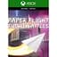 Ключ активації Microsoft Paper Flight - Future Battles для Xbox One/Series S/X - мініатюра 1