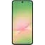 Смартфон Samsung Galaxy A56 5G 8/128GB Pink (SM-A566B) - мініатюра 2