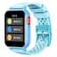 Умные детские часы Modfit Zoomi Blue - миниатюра 1