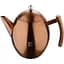 Заварочный чайник Bergner Copper 1.75 л (BG-38353-CP) - миниатюра 1