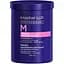 Відновлювальна маска Master Lux Professional Blonde Repair для освітленого волосся 950 мл - мініатюра 1