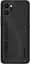 Смартфон Umidigi F3 8/128Gb UA-UCRF Starry Black [78469] - миниатюра 3