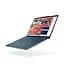 Ноутбук 2 in 1 Lenovo Yoga 7 14IML9, Ultra 5 125H, сенсорний, 16GB, 1TB, Windows 11 Home, Verde (INT Клавіатура) - мініатюра 2