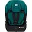 Автокресло Kinderkraft Comfort Up i-Size Green KCCOUP02GRE0000 (00-00305216) - миниатюра 2