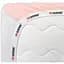 Постельное белье Sonex Aero 2.0 Light Peach евро (SO102213) - миниатюра 4