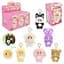 Герои Pop Toy арт. MR5013 (120шт) 7видов, р-р корр. игрушки15*9*8см, 6шт в дисплей боксе 28*17*27см - миниатюра 1