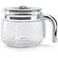 Кавоварка крапельна Smeg DCF02BLEU [62020] - мініатюра 6