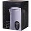 Електрочайник Mirta Fusion House KT-1000W - мініатюра 9