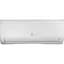 Спліт-система Electrolux Atrium DC Inverter [EACS/I-24HAT/N3_21Y] [113142] - мініатюра 2