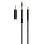 Навушники Sennheiser HD 599 (506831) - мініатюра 5