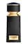  Bvlgari Le Gemme Men Gyan 125 мл парфюмированная вода - миниатюра 1