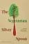 The Vegetarian Silver Spoon. Classic and Contemporary Italian Recipes - миниатюра 2
