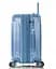 Валіза Heys Xtrak (S) Icy Blue (10103-0142-21) 930185 - мініатюра 3