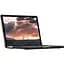 Чехол UAG для Apple MacBook Pro 16" 2021 Plyo Ice - миниатюра 3