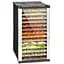 Дегідратор Klarstein Fruit Jerky 14 (10031317) - мініатюра 1