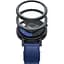 Smart Watch CMF by Nothing Watch Pro 2 (D398) Blue Metal body+ Leather strap Global - мініатюра 5