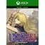 Ключ активації Microsoft Record of Lodoss War-Deedlit in Wonder Labyrinth для Xbox One/Series - мініатюра 1