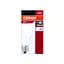 Лампочка Osram LED VALUE (4052899973404) - мініатюра 2