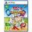 Гра Asterix & Obelix Heroes (російські субтитри) (PS5) - мініатюра 1