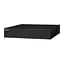 Відеореєстратор DHI-NVR608-32-4KS2 Dahua (99-00001235) - мініатюра 1