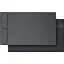Графічний планшет Huion Inspiroy 2 M Black (H951P) [98756] - мініатюра 3