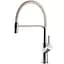Смеситель для кухни Globus Lux DENVER Flex GDF-32-08-06 - миниатюра 1