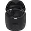 Мікрофон JBL Quantum Stream Wireless USB-C - Black (JBLSTRMWLUSBCBLK) - мініатюра 7