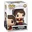 Фігурка Funko Pop Фанко Поп Відьмак Лютик Witcher S2 Jaskier 10 см Serial W J 1320 - мініатюра 2