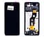 Дисплей Infinix Hot 30 Play NFC, чорний, без рамки, Original (PRC) - мініатюра 1