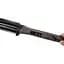 Стайлер Remington ProLuxe You Adaptive HotBrush CB9800 E51 - мініатюра 9