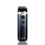 Под-система електронна сигарета Smok Novo 5 30 W Pod System 900 mAh 2 ml Black Cobra (12399) - мініатюра 2