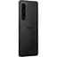 Смартфон Sony Xperia 1 IV 12/512Gb Black XQ-CT72 [NFC, 5G] - миниатюра 3