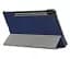 Чохол Primolux Slim для планшета Samsung Galaxy Tab S7 FE 12.4" (SM-T730 / SM-T735 / SM-T736) Dark Blue - мініатюра 2